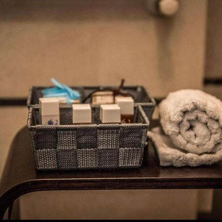Piazza Italia Luxury Apartment Chianciano Terme Zewnętrze zdjęcie