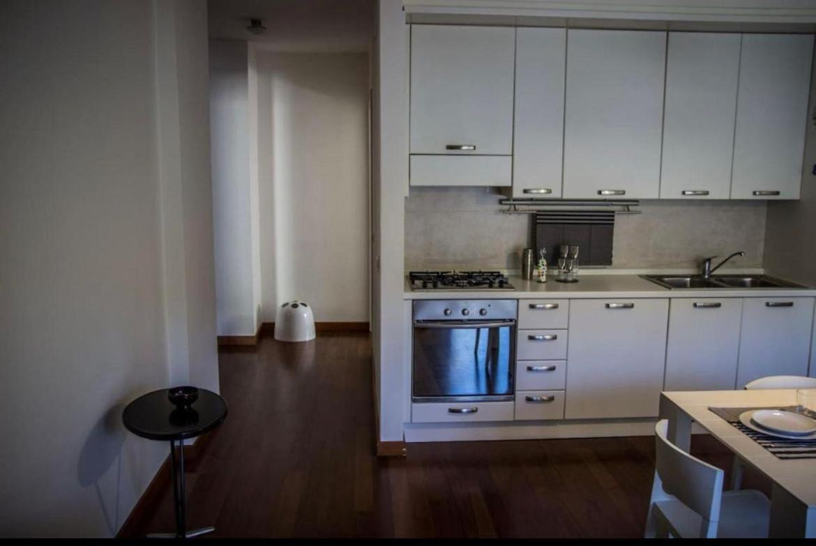 Piazza Italia Luxury Apartment Chianciano Terme Zewnętrze zdjęcie