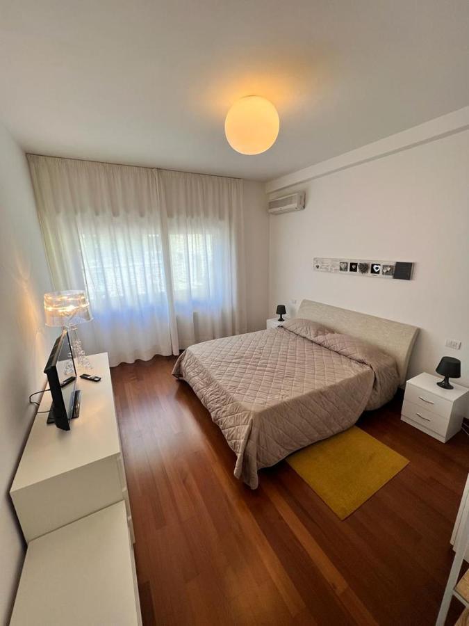 Piazza Italia Luxury Apartment Chianciano Terme Zewnętrze zdjęcie